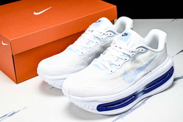 Nike Air Zoom Vomero Premium HQ2050-566 