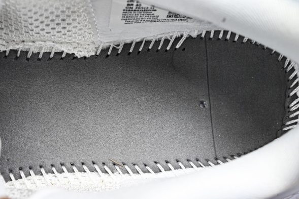 Nike Air Zoom Vomero Premium HQ2050-566 