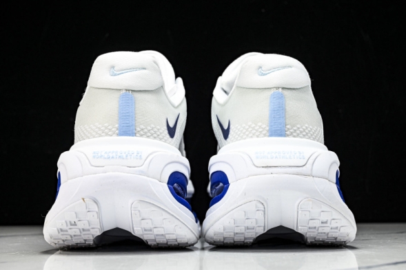 Nike Air Zoom Vomero Premium HQ2050-566 