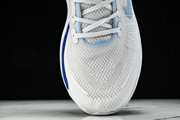 Nike Air Zoom Vomero Premium HQ2050-566 