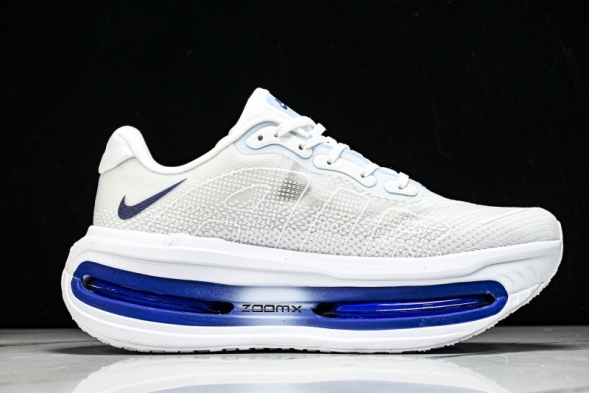 Nike Air Zoom Vomero Premium HQ2050-566 
