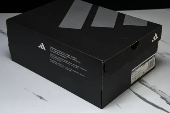 Adidas Adizero Adios 3 M  IG6443 