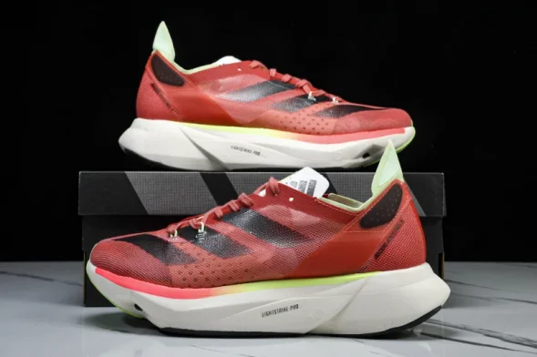 Adidas Adizero Adios 3 M  IG6443 