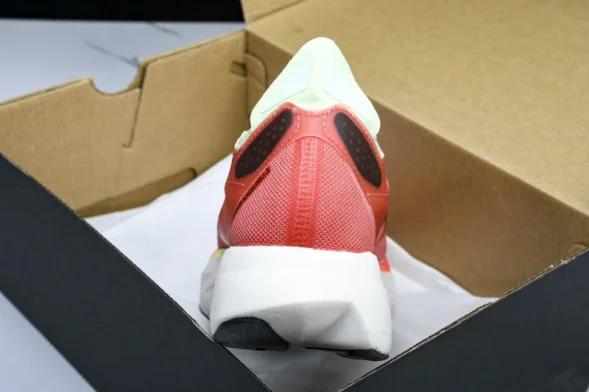 Adidas Adizero Adios 3 M  IG6443 