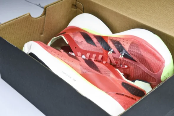 Adidas Adizero Adios 3 M  IG6443 
