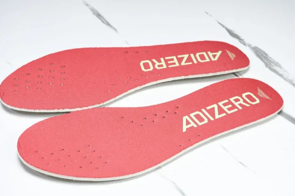 Adidas Adizero Adios 3 M  IG6443 