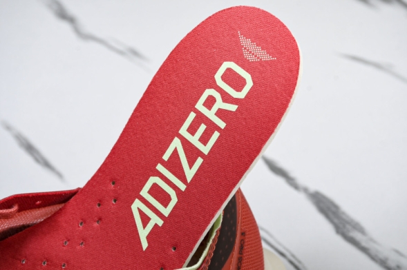 Adidas Adizero Adios 3 M  IG6443 