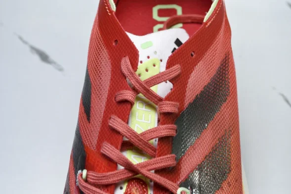 Adidas Adizero Adios 3 M  IG6443 