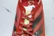 Adidas Adizero Adios 3 M  IG6443 