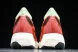Adidas Adizero Adios 3 M  IG6443 