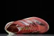 Adidas Adizero Adios 3 M  IG6443 