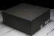 Rick Owens Geobasket LPO RU02B2894  