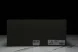 Rick Owens Geobasket LPO RU02B2894  