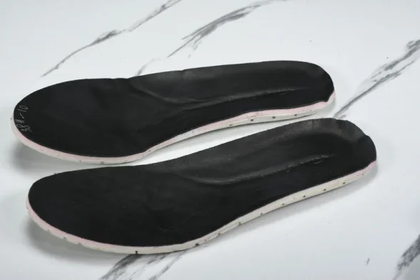 Rick Owens Geobasket LPO RU02B2894  