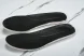 Rick Owens Geobasket LPO RU02B2894  