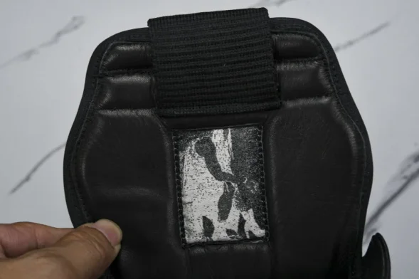 Rick Owens Geobasket LPO RU02B2894  
