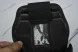 Rick Owens Geobasket LPO RU02B2894  
