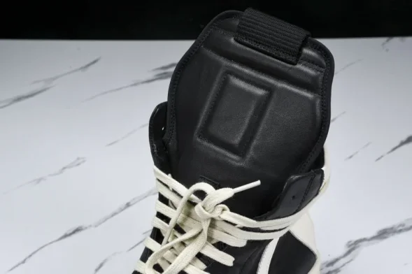 Rick Owens Geobasket LPO RU02B2894  