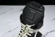 Rick Owens Geobasket LPO RU02B2894  