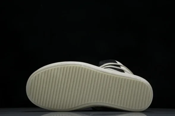 Rick Owens Geobasket LPO RU02B2894  