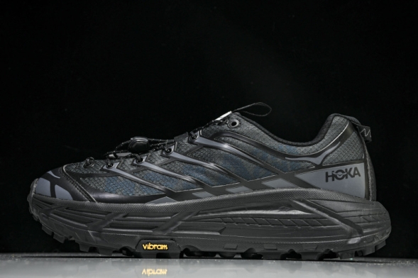 Hoka Mafate Three 2 1141572 BBLC 