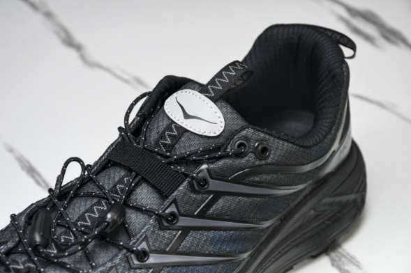 Hoka Mafate Three 2 1141572 BBLC 