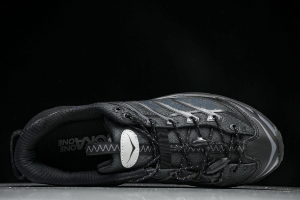 Hoka Mafate Three 2 1141572 BBLC 