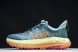 Hoka Mafate Speed 4 112930 DLCR 