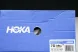 Hoka Mafate Speed 4 112930 DLCR 