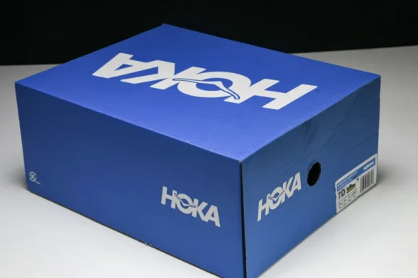 Hoka Mafate Speed 4 112930 DLCR 