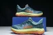 Hoka Mafate Speed 4 112930 DLCR 