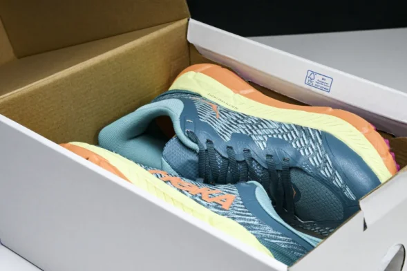 Hoka Mafate Speed 4 112930 DLCR 