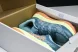 Hoka Mafate Speed 4 112930 DLCR 