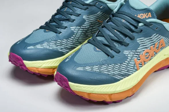 Hoka Mafate Speed 4 112930 DLCR 