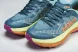 Hoka Mafate Speed 4 112930 DLCR 