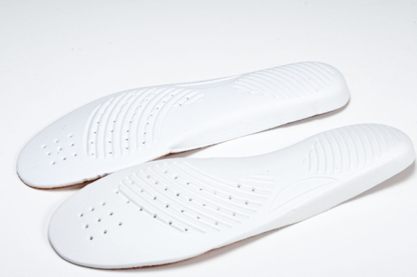 Hoka Mafate Speed 4 112930 DLCR 