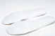 Hoka Mafate Speed 4 112930 DLCR 