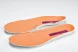 Hoka Mafate Speed 4 112930 DLCR 