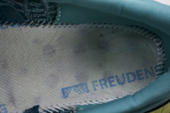 Hoka Mafate Speed 4 112930 DLCR 