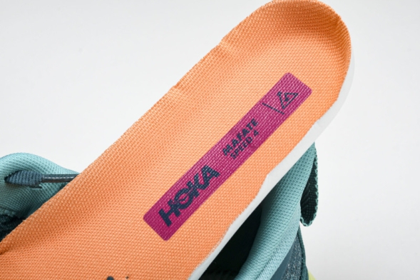 Hoka Mafate Speed 4 112930 DLCR 