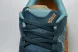 Hoka Mafate Speed 4 112930 DLCR 