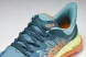 Hoka Mafate Speed 4 112930 DLCR 