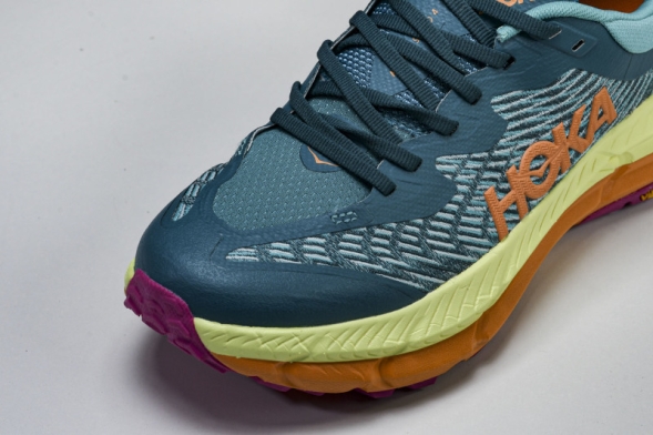 Hoka Mafate Speed 4 112930 DLCR 