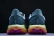 Hoka Mafate Speed 4 112930 DLCR 