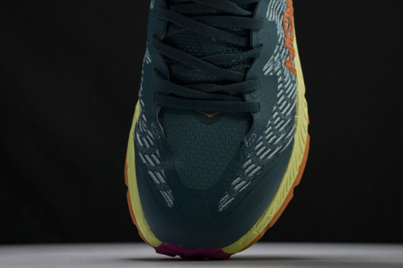 Hoka Mafate Speed 4 112930 DLCR 