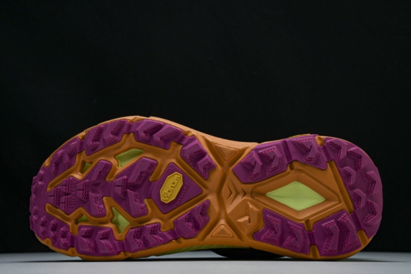 Hoka Mafate Speed 4 112930 DLCR 