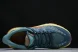 Hoka Mafate Speed 4 112930 DLCR 