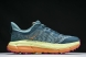 Hoka Mafate Speed 4 112930 DLCR 