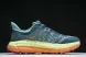 Hoka Mafate Speed 4 112930 DLCR 