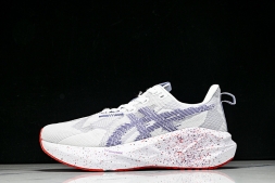 Asics Novablast 5 1011C139-500